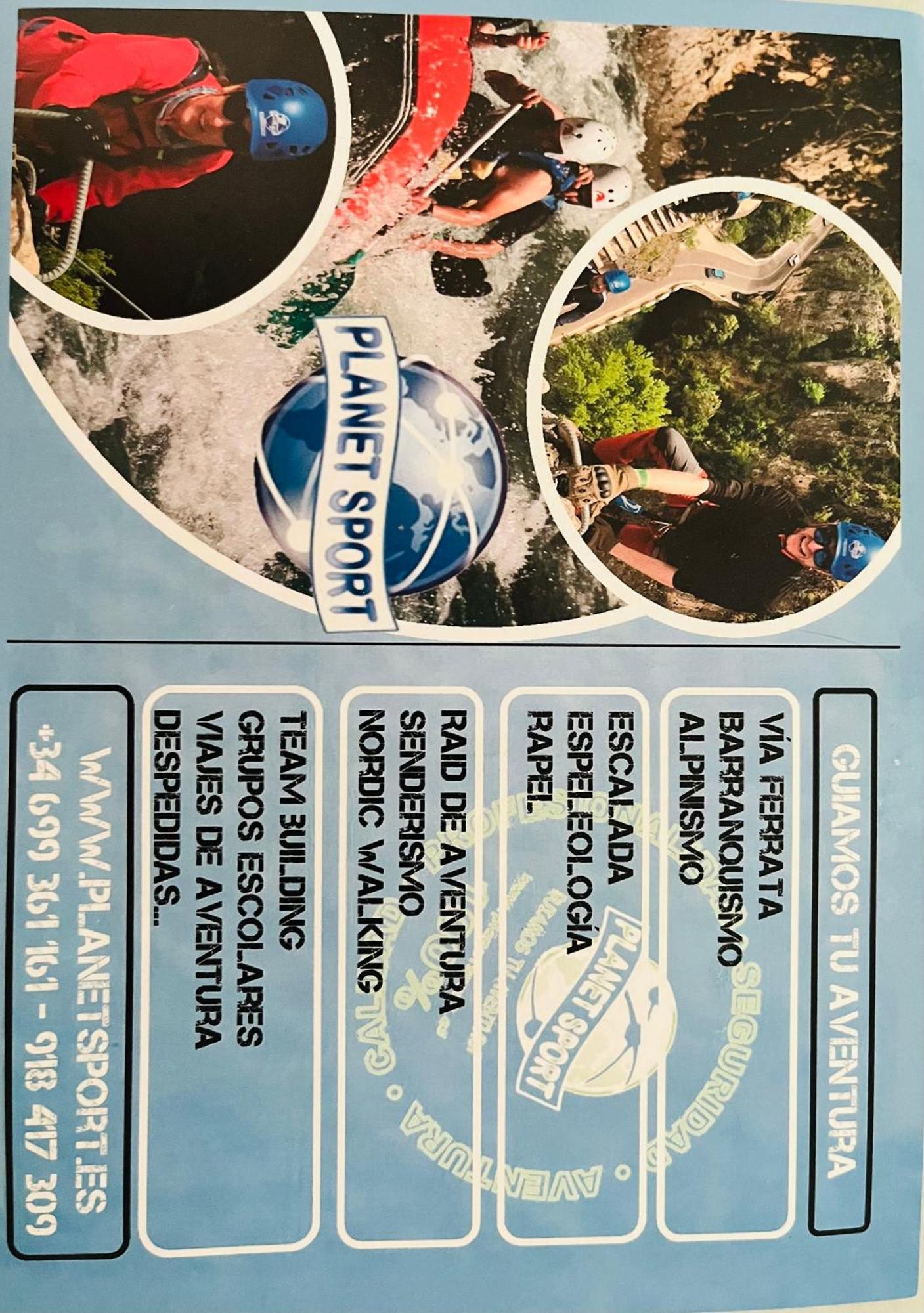 Talamanca de Jarama Eco Alojamiento La Cartuja De Talamanca מראה חיצוני תמונה